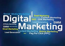 top 10 digital marketing institute in delhi
