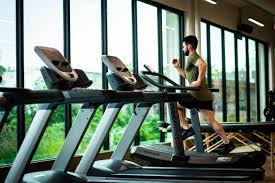 vitamins for muscle growth and repair
